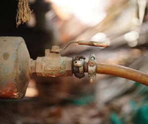 About Plumbers Pros Walcott, ND